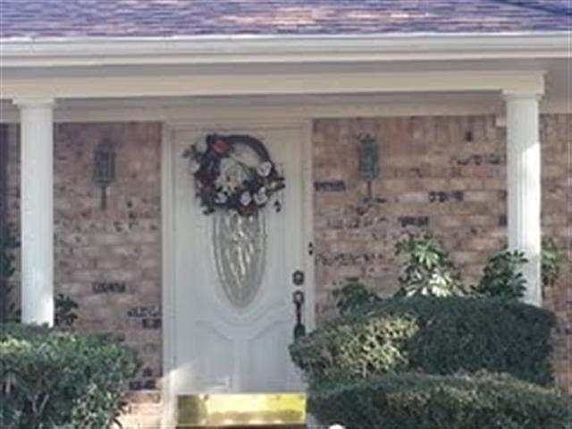 1st image of 6970 Glen Willow Dr