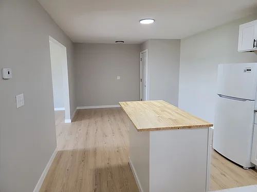 Brentwood Estates Photo 1
