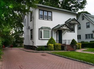 1017 Anderson Ave, Fort Lee, NJ 07024