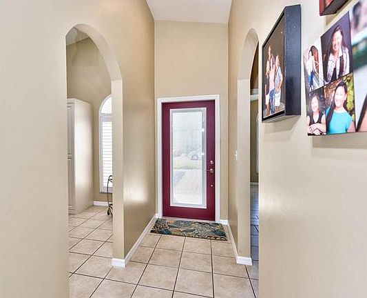 4th image of 11537 Woodmount Ln