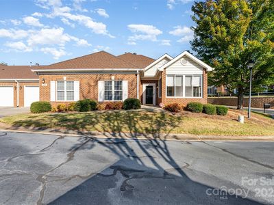 8189 Windsor Ridge Dr, Charlotte, NC, 28277