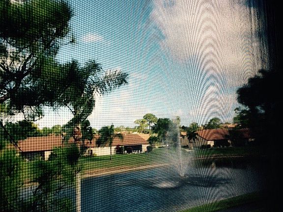 3rd image of 603 Sea Pine Way APT E2