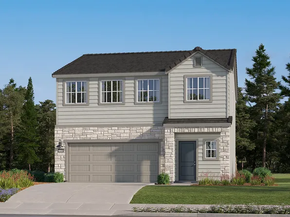 997 Humbolt Way W, Madera, CA 93636