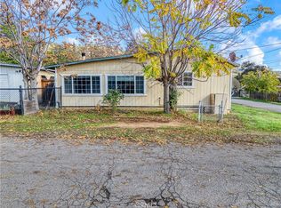 70 Shaul St, Clearlake Oaks, CA 95423