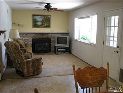 5th image of 3622 Baxter Ave