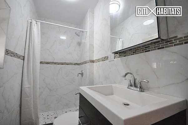 Rented by Citi Habitats | media 28