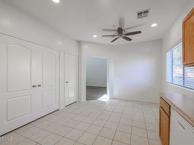 8940 W Olive Ave #70 — Photo 7