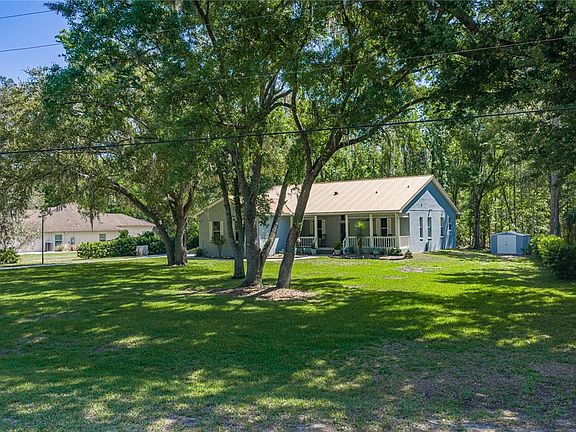 4th image of 8600 Shenandoah Run