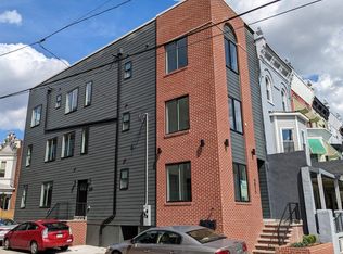 3015 W Oxford St #1, Philadelphia, PA 19121