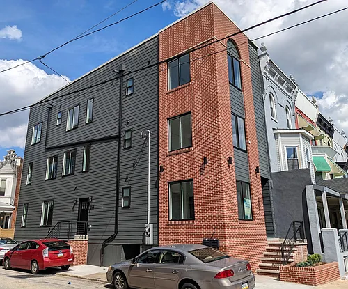 3015 W Oxford St #1 Photo 1