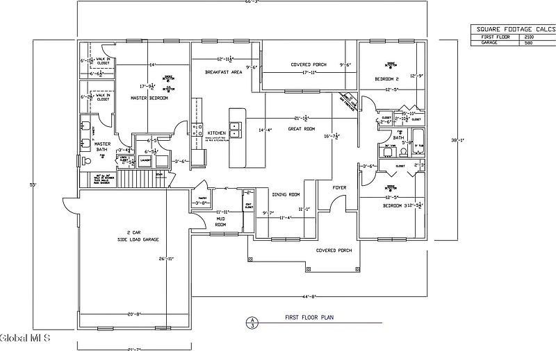 4th image of 617 Kinns Road