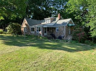 369 Stone Church Rd, Hunker, PA 15639