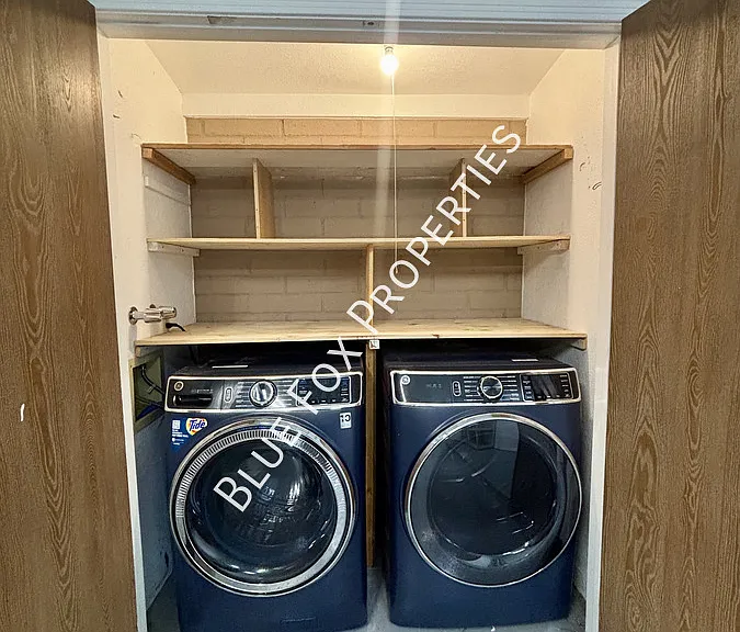7551 E La Cienega Dr — Photo 11