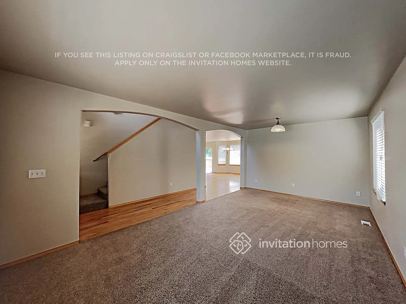 12907 82nd Avenue Ct E Puyallup, WA 98373 — Photo 4