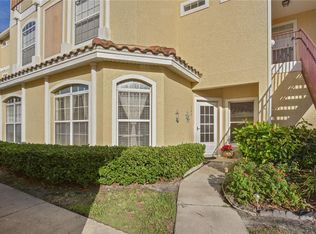674 Sandy Neck Ln UNIT 103, Altamonte Springs, FL 32714