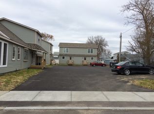 87 Bellevue St #A, Winooski, VT 05404