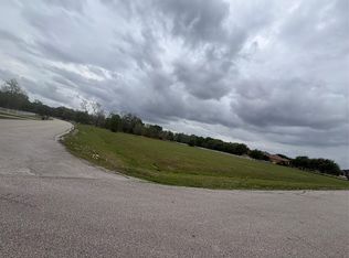 5934 Bridlewood Dr, Richmond, TX 77469