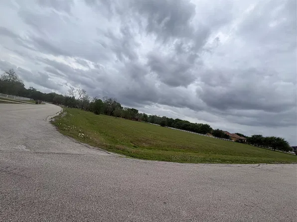 5934 Bridlewood Dr, Richmond, TX 77469