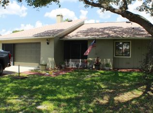 2623 Alabaster Ave, Orlando, FL 32833