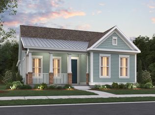 609 Braselton Ln, Myrtle Beach, SC 29588