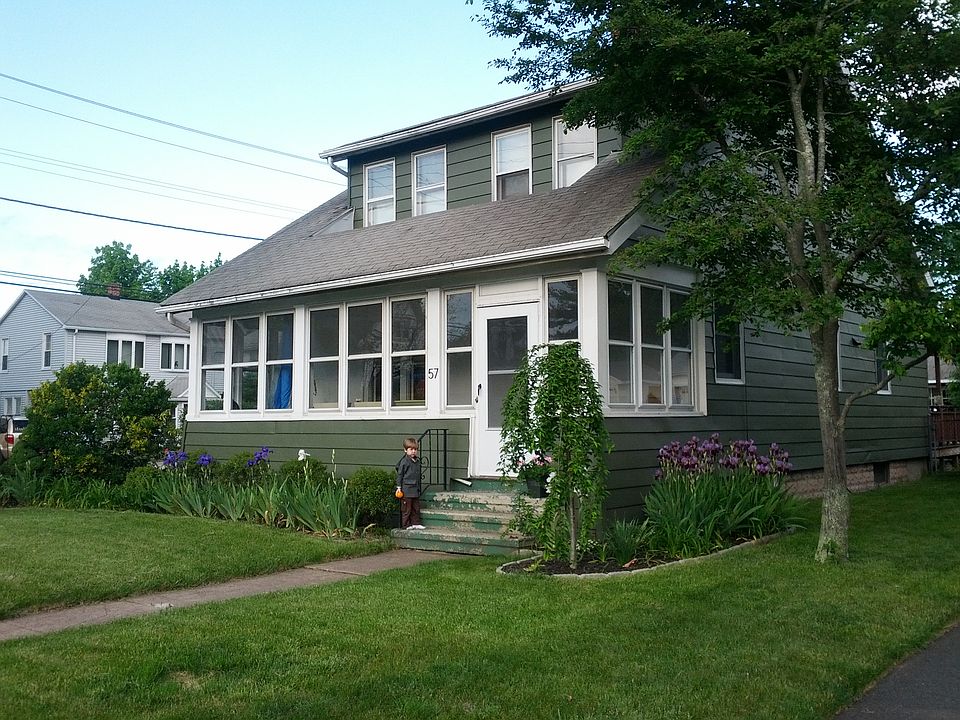 1st image of 57 Pardee Pl