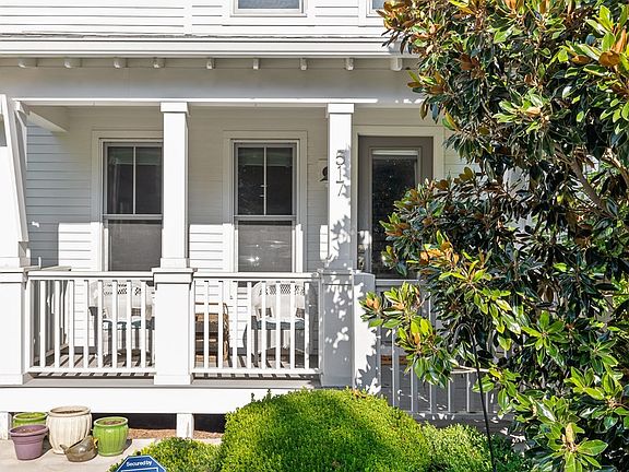 3rd image of 517 Mariner Way #7