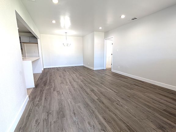 3rd image of 12602 Foxley Dr