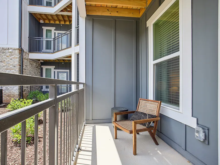Oak Grove Vista — Photo 8
