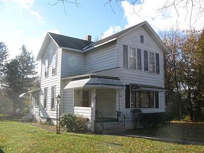 1st image of 308 Diven Ave
