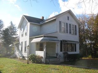 308 Diven Ave, Elmira, NY