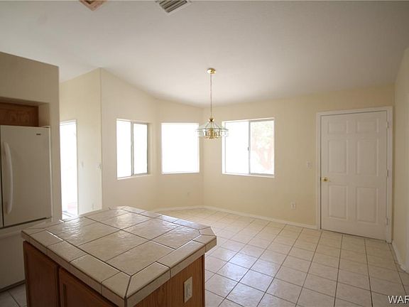 5th image of 3870 White Dove Ln