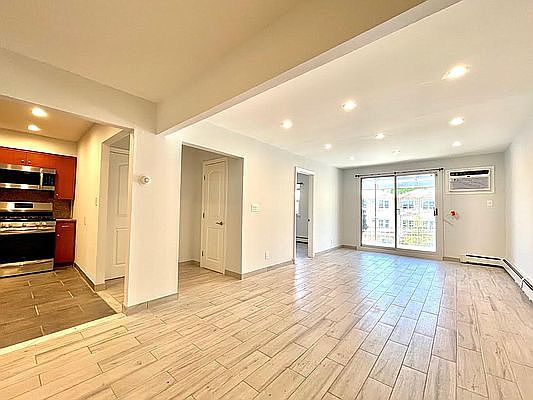 3rd image of 66-57 69th St #2