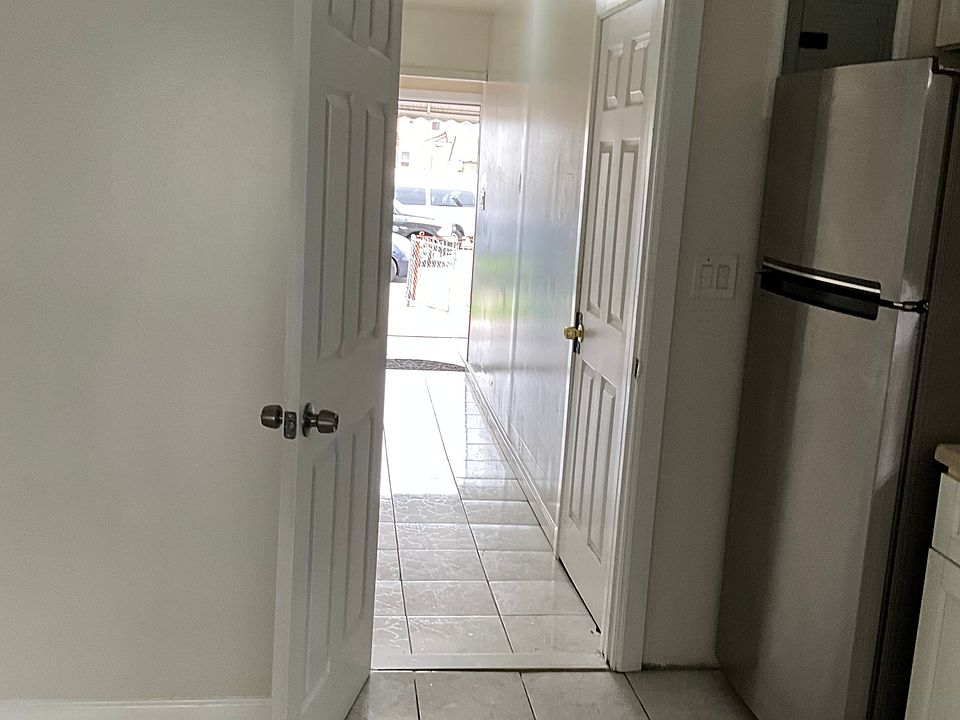 1st image of 104-00 161st St #1