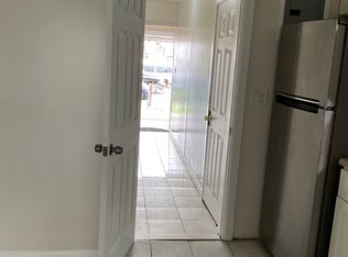 104-00 161st St #1, Jamaica, NY 11432