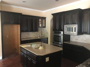 22822 Fossil Rdg, San Antonio, TX 78261