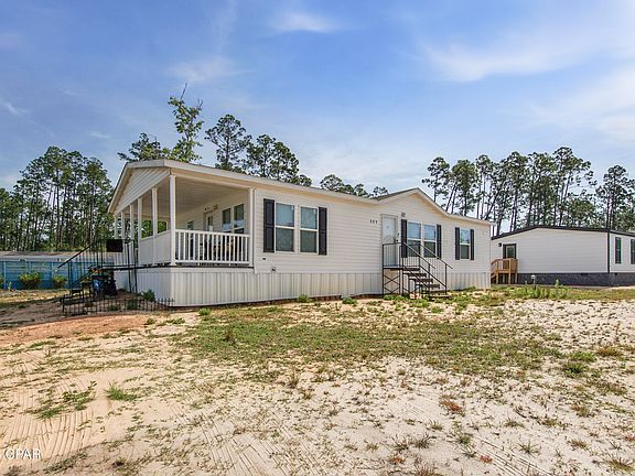 3rd image of 301 Newman Point Rd