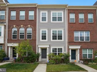 7324 Calico Rock Landing Rd, Beltsville, MD 20705