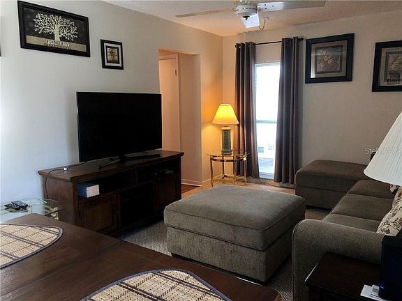 3rd image of 501 E Bay Dr APT 2004