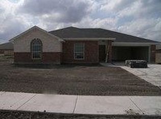 6111 Temora, Killeen, TX 76549