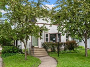 4501 Aldrich Ave S, Minneapolis, MN 55419