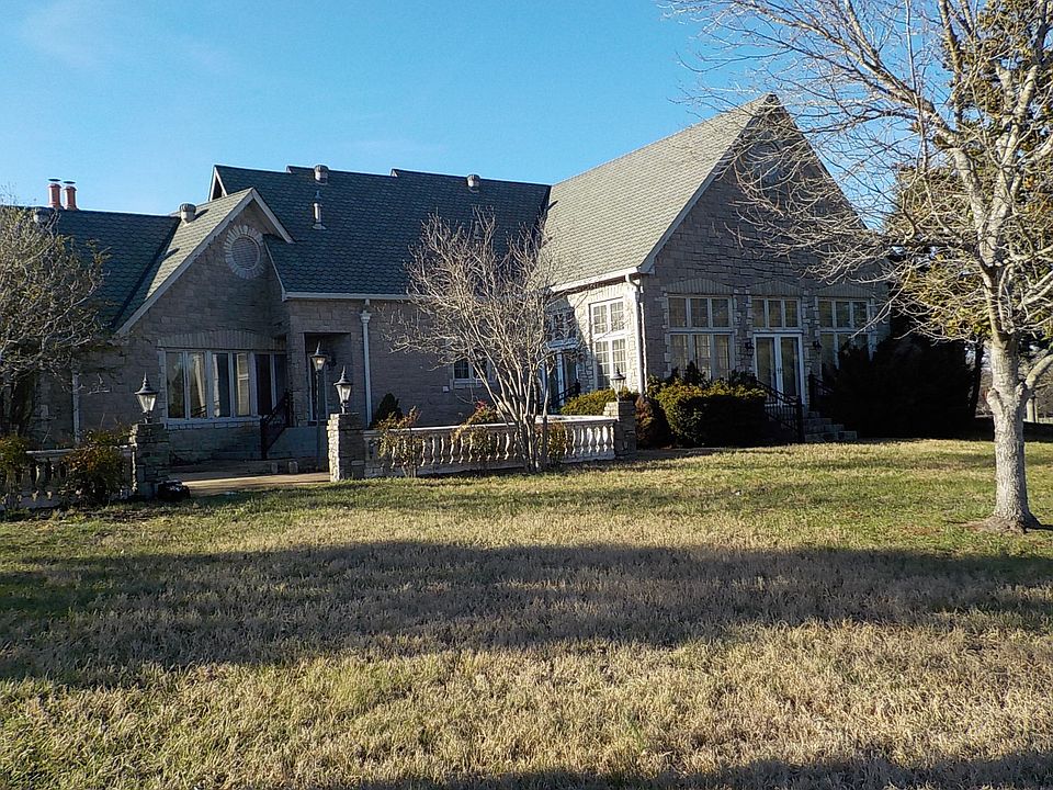 2185 Cages Bend Rd, Gallatin, TN 37066 Zillow