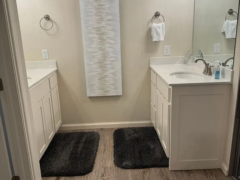 3313 Enclave Pl — Photo 17