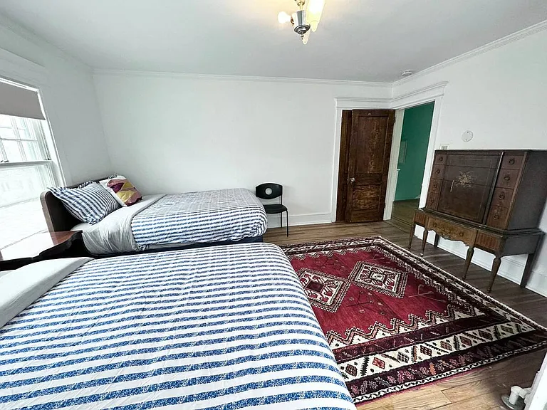 31 S Bartram Ave — Photo 16