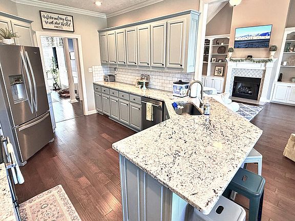 2nd image of 278 Bellemeade Dr