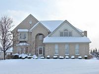 1st image of 9138 Countrywood Dr