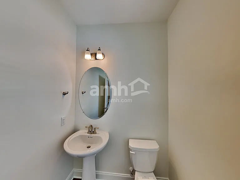 5944 Hagar Valley Dr — Photo 8