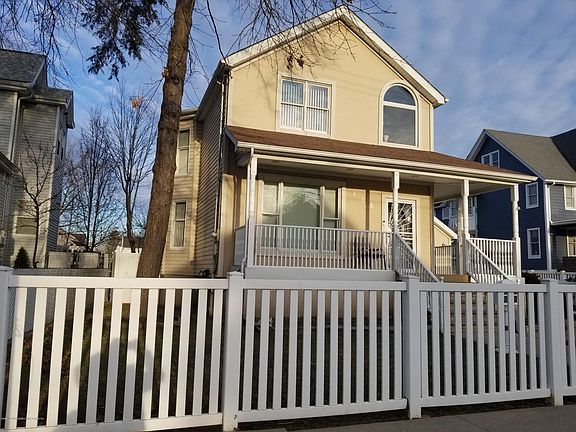 2nd image of 135 Johnson Ave