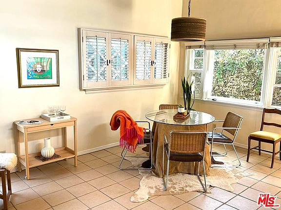 3rd image of 5262 Willowcrest Ave