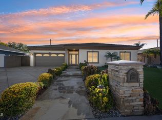 328 Fuego Ave, Pomona, CA 91767