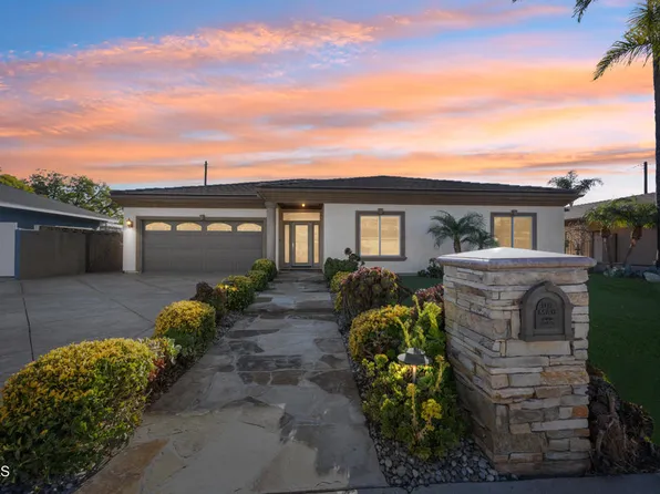 328 Fuego Ave, Pomona, CA 91767